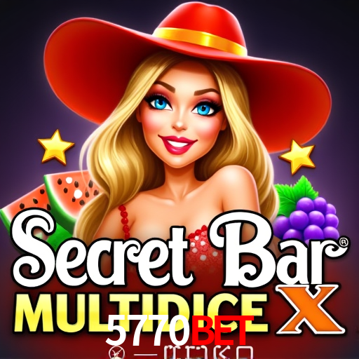 Estatísticas 5770Bet