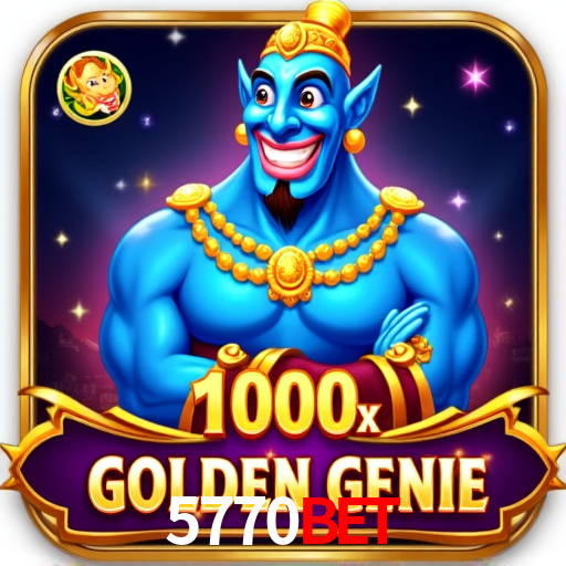 Segurança 2FA 5770Bet