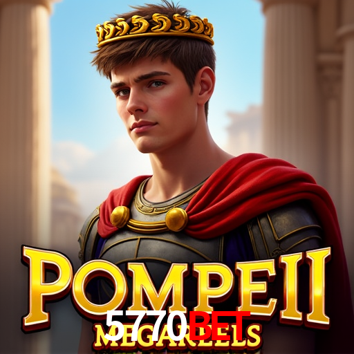 Experiência VIP 5770Bet