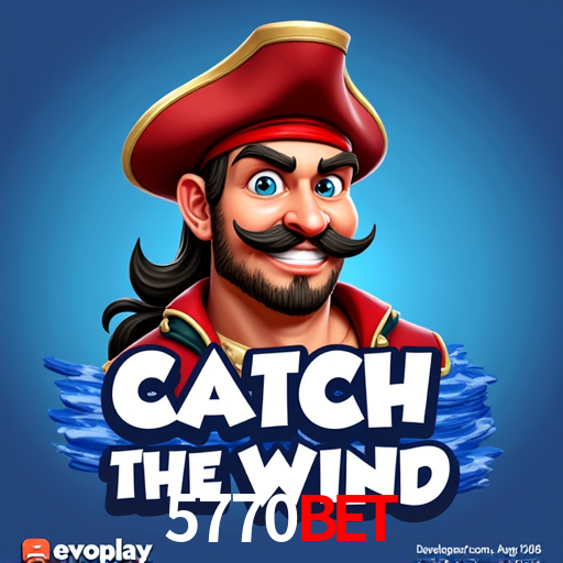 Estatísticas do Jogo 5770Bet