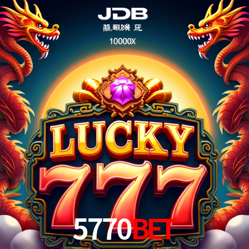 Apostas de Basquete 5770Bet