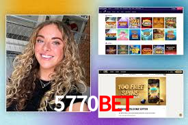 Programa VIP 5770Bet