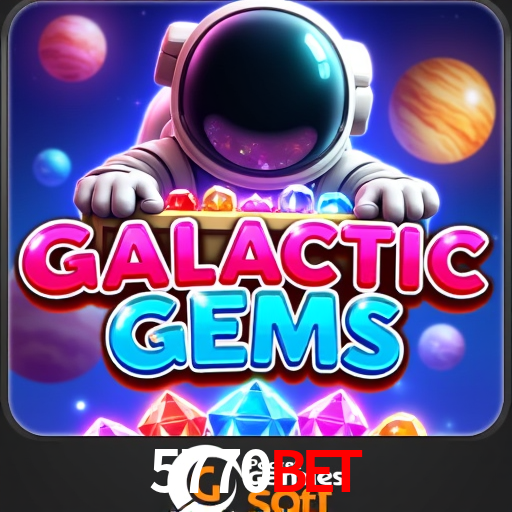 Jogo Spaceman 5770Bet