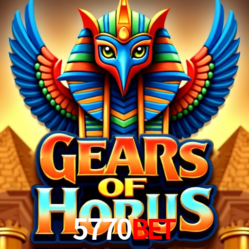 Jogo Aviator 5770Bet