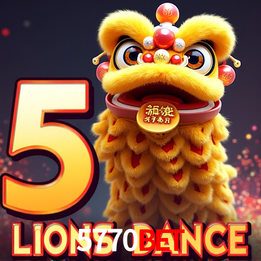 Estatísticas Crash Games 5770Bet