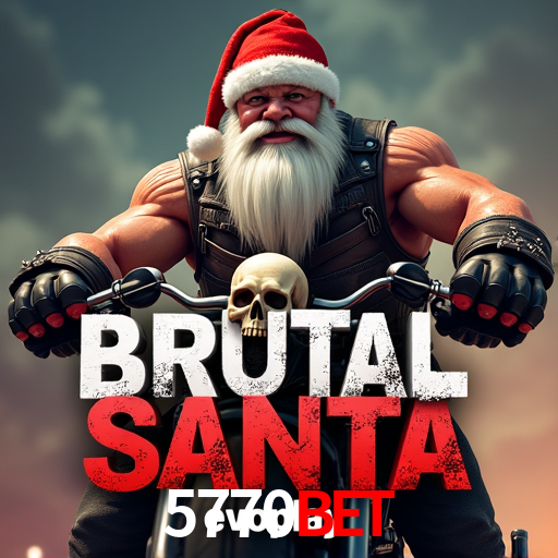 Provedores de Jogos 5770Bet