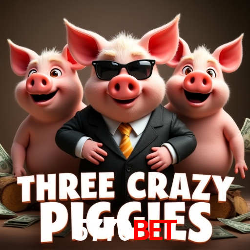 Estatísticas Esportivas 5770Bet