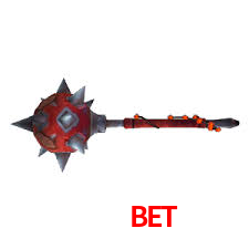 Casino Ao Vivo 5770Bet