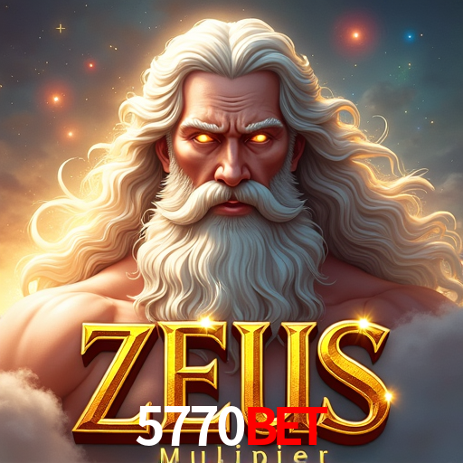 Estratégias Crash Games 5770Bet