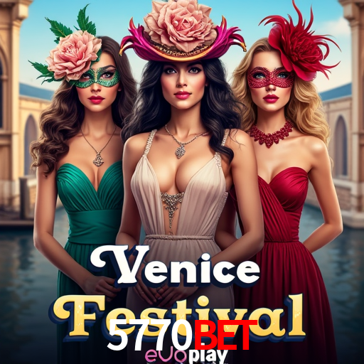 Gates of Olympus 5770Bet