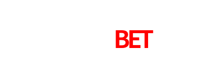 5770Bet
